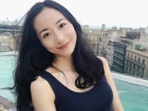 韩雪父亲爆料视频,揭秘明星家庭背后的真实故事