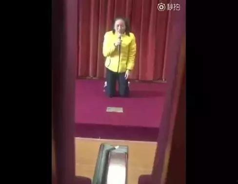 爆料视频打婴儿事件最新