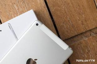 最新苹果爆料平板是哪款,神秘平板新品即将亮相，颠覆市场格局！”