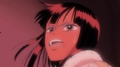 海贼王动画爆料视频大全,揭秘剧情高潮与角色成长