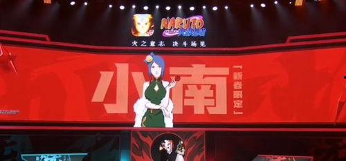 今日爆料礼包有哪些东西,惊喜好礼等你来拿！