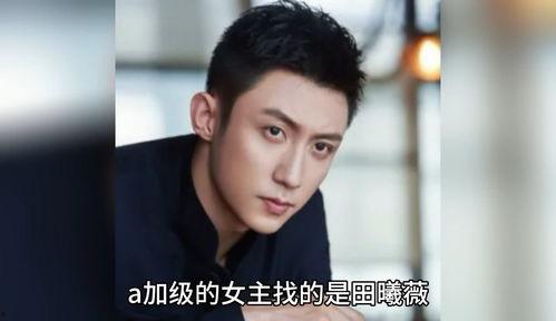 娱乐圈八卦爆料一哥,揭秘明星背后的秘密与真相